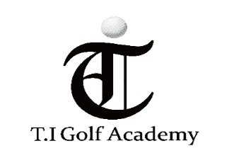 TI Golf Academy